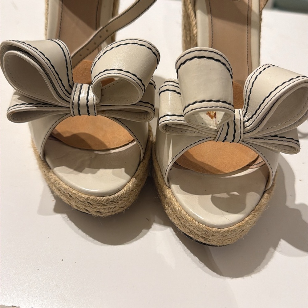 Good condition - image 5